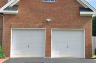 free Llangloffan garage extension quotes